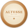 Altesse